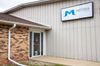 708 Industrial Rd photo